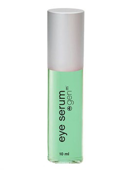 genm eye serum
