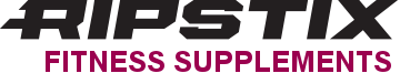 ripstix fitness supplements