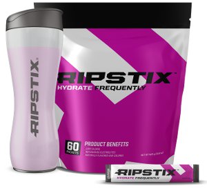 zija ripstix hydrate