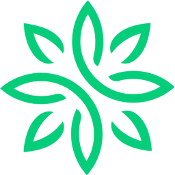 Zija independent distributor Ian Chantler - Drink Moringa