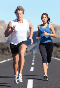 naturally increase your energy levels with drink moringa
