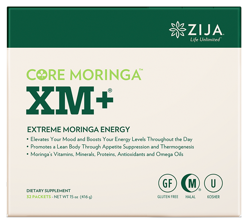 zija core moringa xm+ extreme moringa energy drink moringa