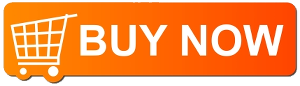 buy products from zija moringa and isagenix now