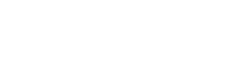 logo for isagenix independent associate
